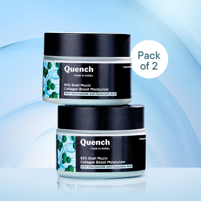 Pack of 2