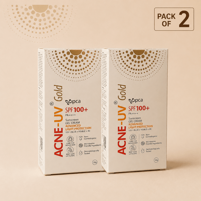 Pack of 2