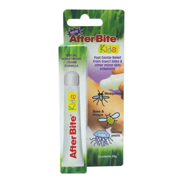 After Bite Kids 20 g After Bite