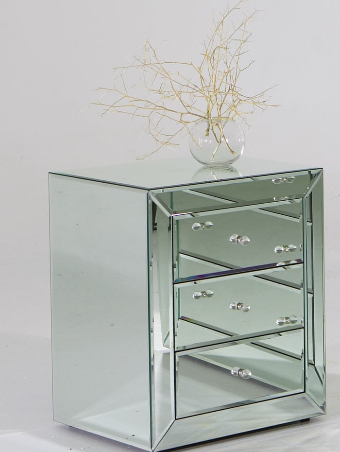 AL3D Bedside (Wholesale Price)