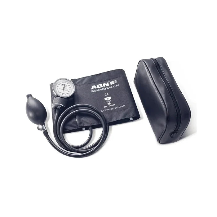 Aneroid Sphygomanometer AS-011