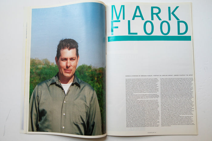 ANP QUARTERLY Vol. 2 No. 2