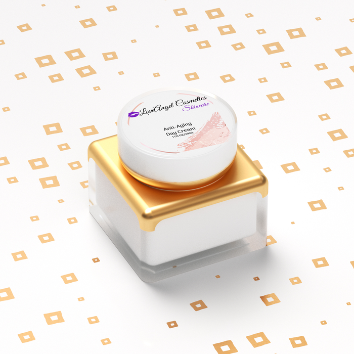 loveangel-cosmetics beauty product