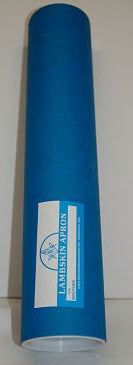 D700 Apron Tube