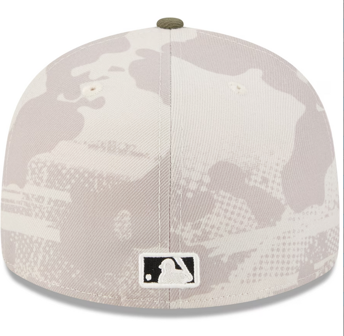Armed Forces 2025 Cubs 59Fifty Fitted-1