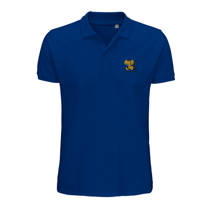 Royal Blue / S
