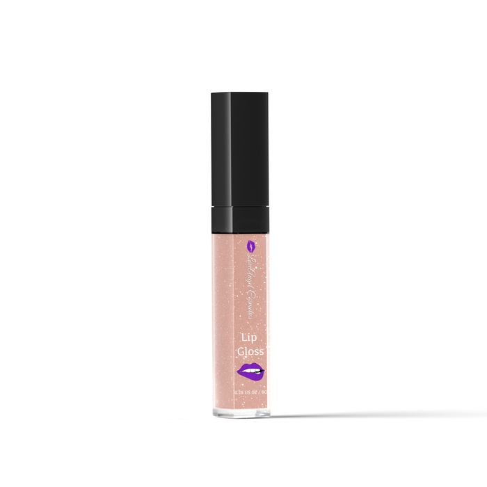 loveangel-cosmetics beauty product