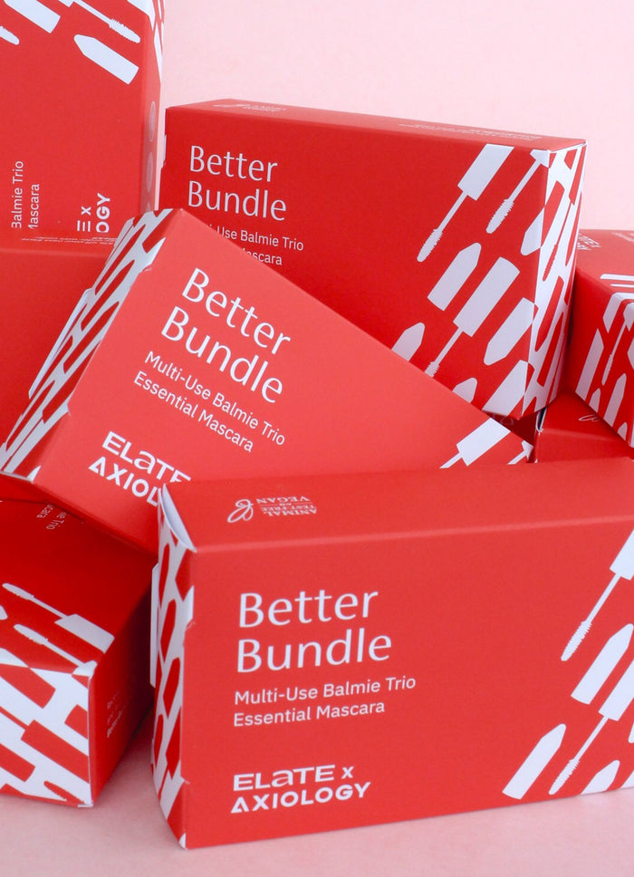 Better Bundle