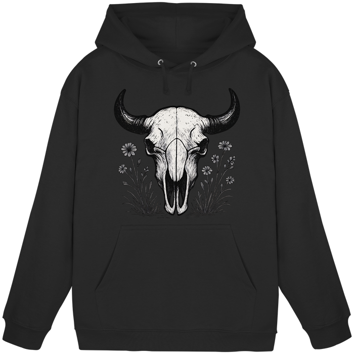 Deep Black / XS