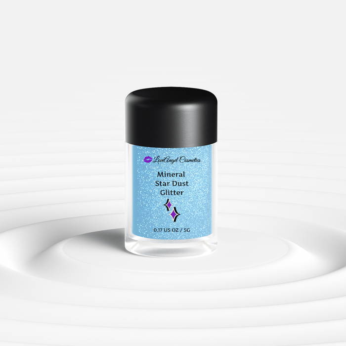 loveangel-cosmetics beauty product