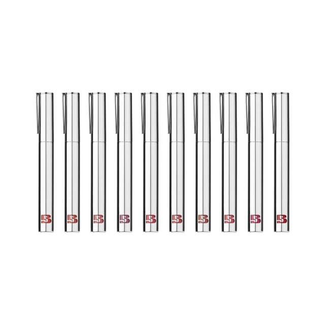 Braye Thin Glow Tint 3.6g 03 Healthy