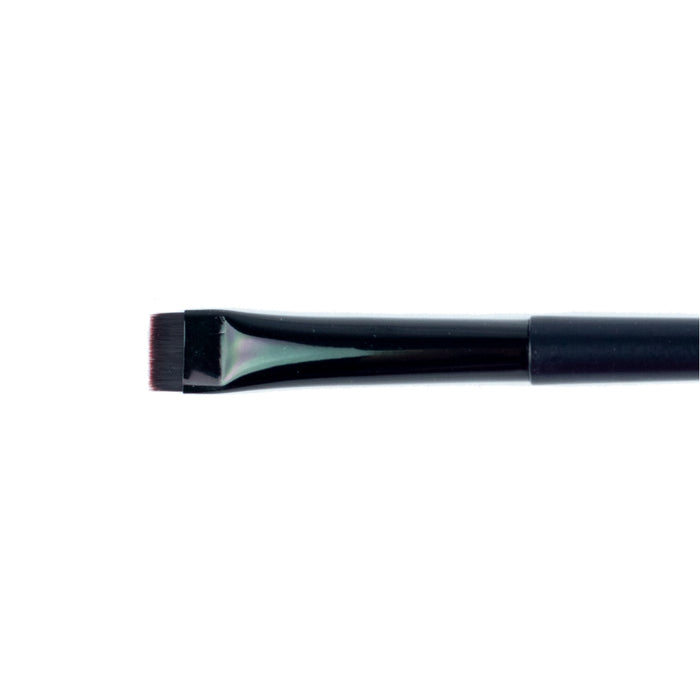 Brow Lash Large Brush (Flat)