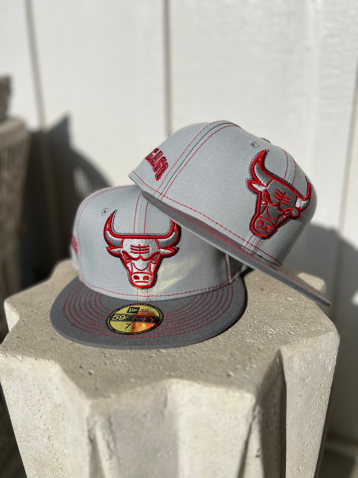 Bulls 59Fifty ColorPop-3