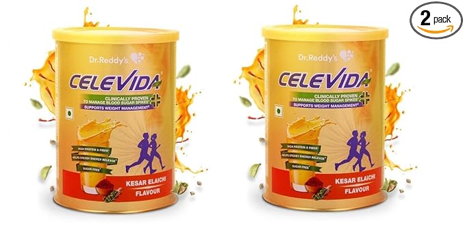 pack of 2