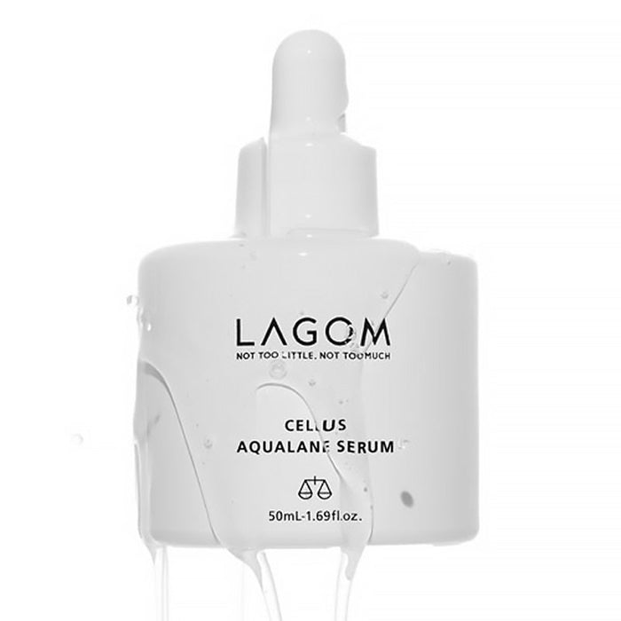 Cellus Aqualane Serum