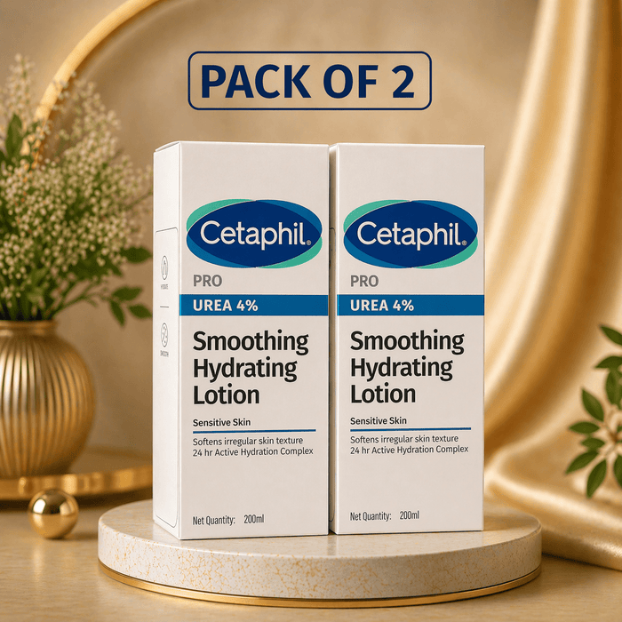 Pack of 2