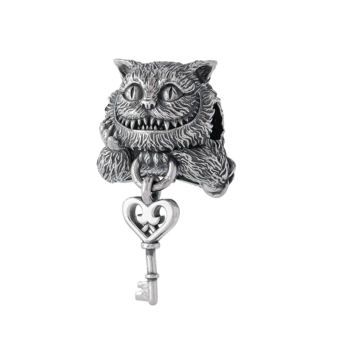 Cheshire Cat