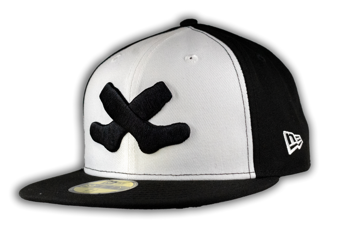 Chicago White Sox 1926 Inspired Exclusive 59Fifty Cap by New Era