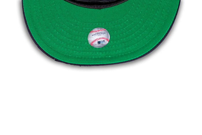 Chicago White Sox 1964 Game 59Fifty Cap by New Era
