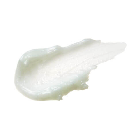 BANILA CO Clean it Zero Cleansing Balm Revitalizing Nudie Glow Korean Beauty Skincare Australia