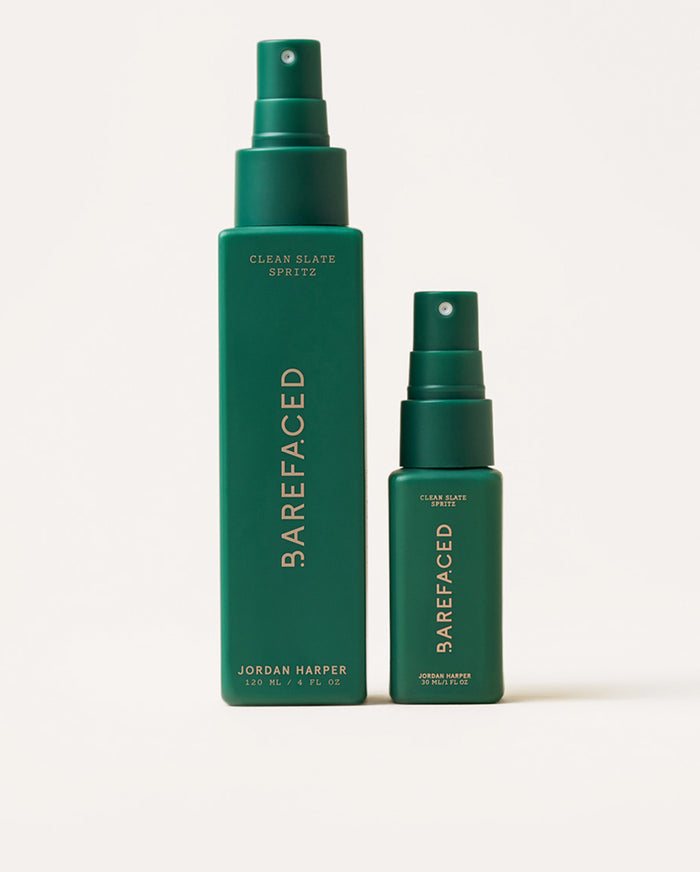 Clean Slate Spritz