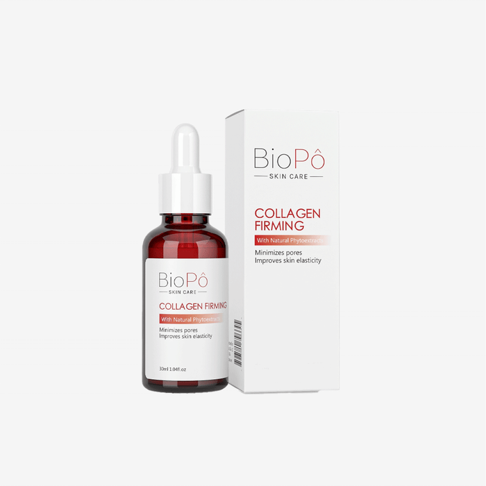 Collagen Firming Serum - 5ml