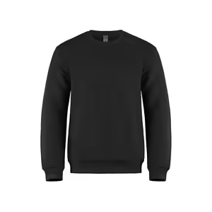Crew Adult Crewneck Pullover Sweatshirt