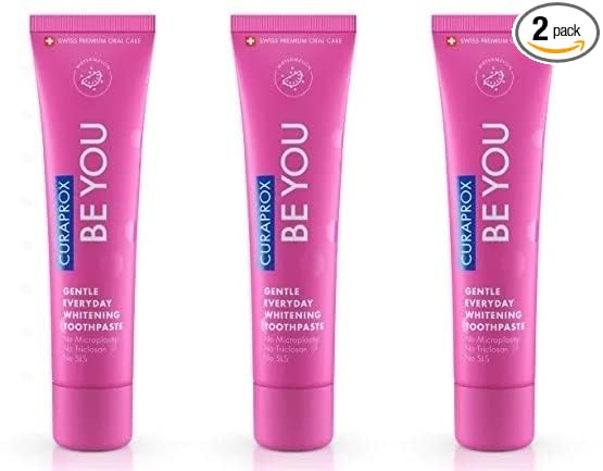 pack of 3