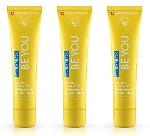 pack of 3