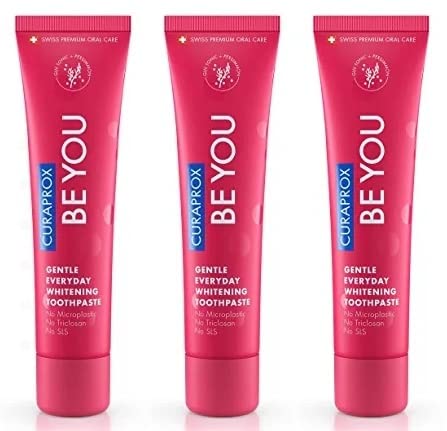 pack of 3