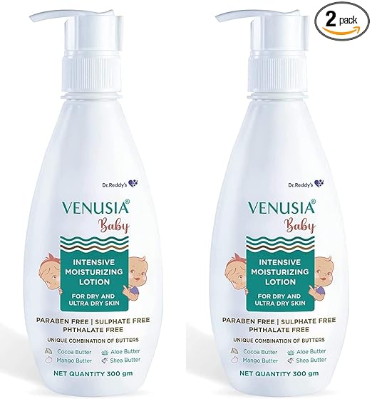 pack of 2