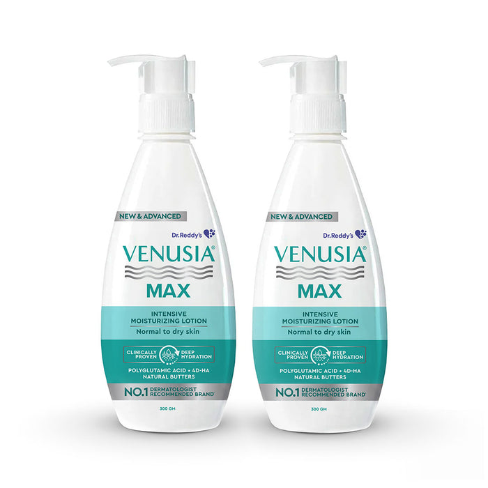 pack of 2