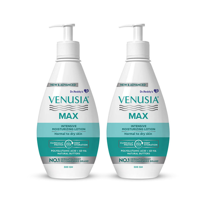 pack of 2