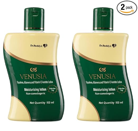 Pack of 2