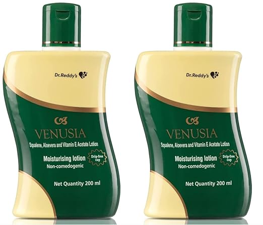 pack of 2