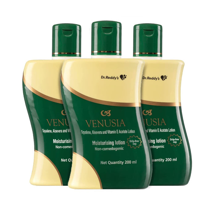 Pack of 3