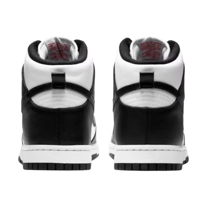 Dunk High Panda (Women's)