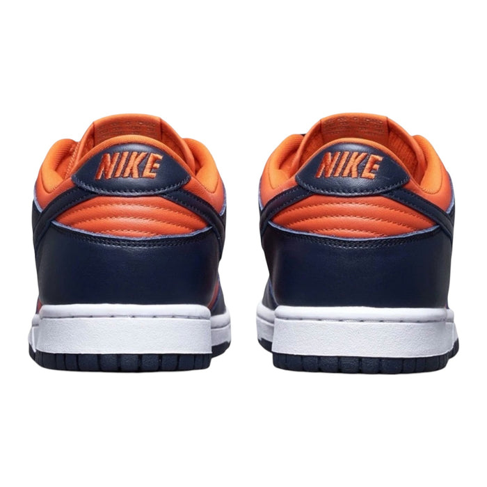Nike Dunk Low Champ