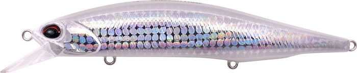White Glow / 4.3 inch - 5/8 oz