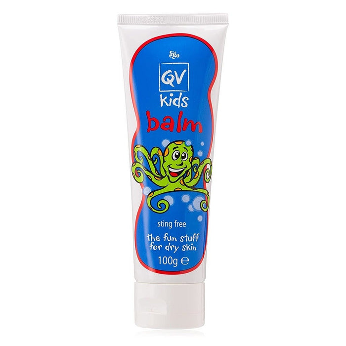 EGO KIDS BALM 100GM