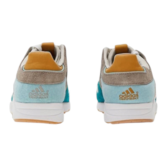 Adidas Equipment Running Guidance 93