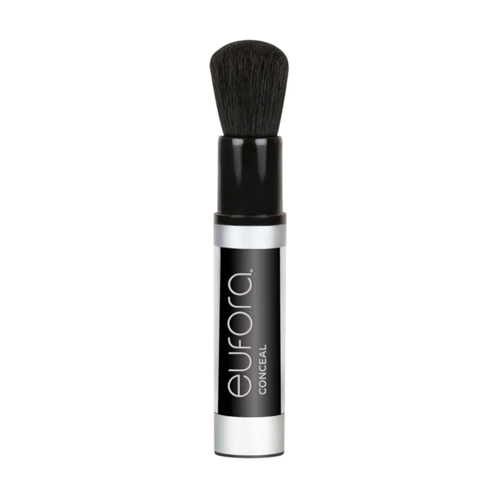 Eufora Conceal - Black