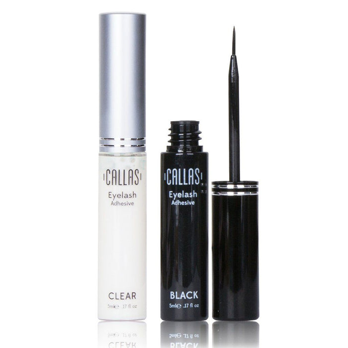 Eyelash Adhesive Latex Free