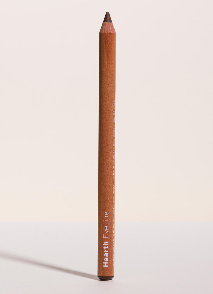 Hearth | Neutral Brown