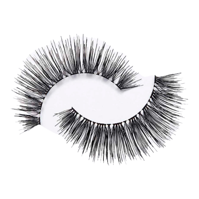 Eylure London Fluttery Intense FULL & WISPY No.173