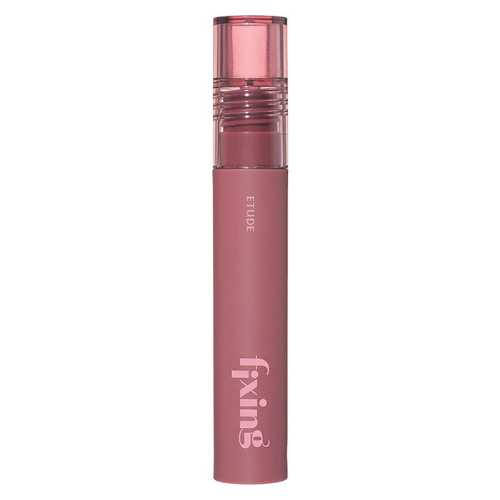 #07 Cranberry Plum