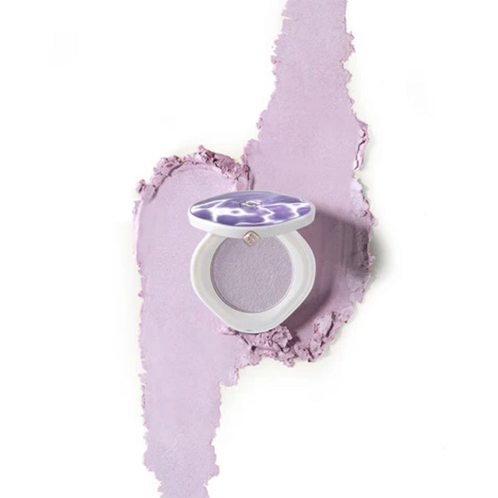 Florasis Gentle Waves Aqua Glow Highlighter
