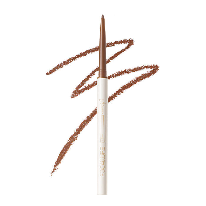 F05 Pearl Brown
