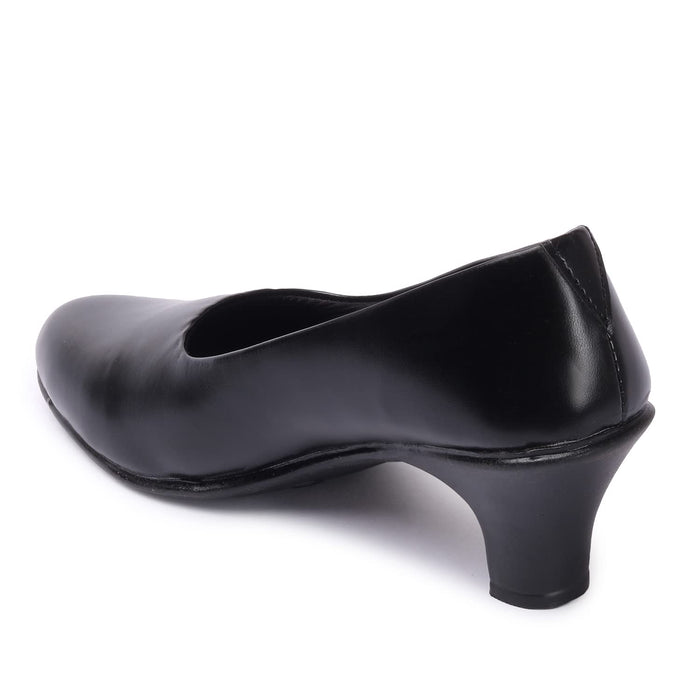 Formal Belly Shoes