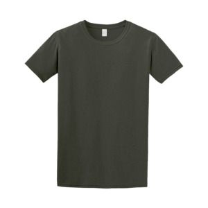S / Dark Heather